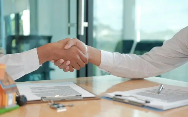 Stratejik Yatırım ve Fon Yönetimi